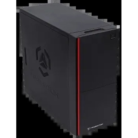 Компьютер Гравитон Д50А (Д50А_226600)