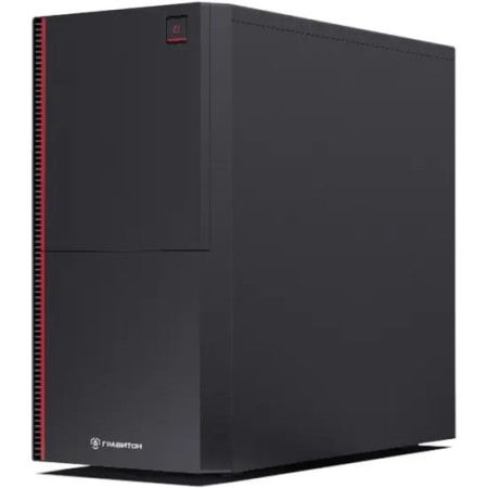 Компьютер Гравитон д51И (Д51И_126428)