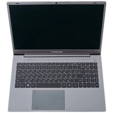 Ноутбук Гравитон Н15А-Б_225083