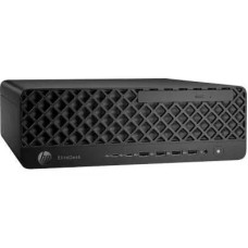 Компьютер HP Elite SFF 8 G1i (AG4N6AV__i7_Win11Pro)