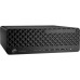 Компьютер HP Elite SFF 8 G1i (AG4N6AV__i7_Win11Pro)