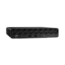 Компьютер HP Elite Mini 8 G1i с процессором Intel Core Ultra 5 235T (AR6D1AV_i5_Win11Pro)