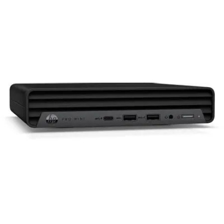 Неттоп HP ProDesk 400 G9 (B6HT2ES)