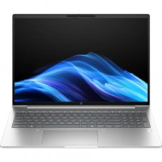 Ноутбук HP ProBook 4 G1iR (CW0S3AT)