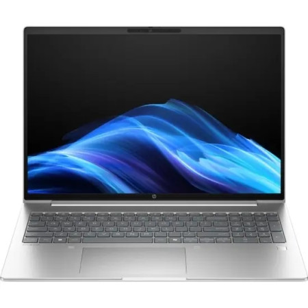 Ноутбук HP ProBook 4 G1iR (CW0S3AT)