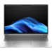 Ноутбук HP ProBook 4 G1iR (CW0S3AT)