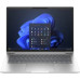 Ноутбук HP EliteBook 640 G11 (A23E2EA)