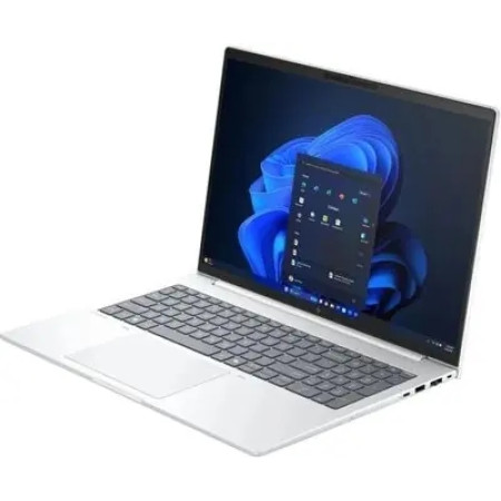 Ноутбук HP EliteBook X G1I (CW0S4AT)