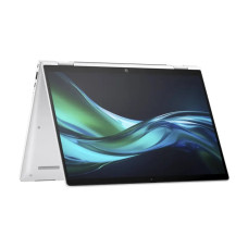 Ноутбук HP EliteBook x360 1040 G11 (A36X9ET)