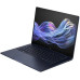 Ноутбук HP EliteBook X Flip G1i (CW0U5ET)