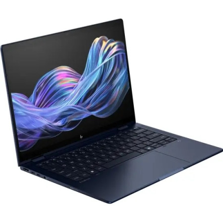 Ноутбук HP EliteBook X Flip G1i (CW0V3ET)