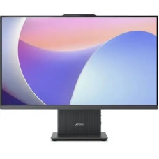 Моноблок Lenovo IdeaCentre 27IRH9 (F0HM011GRU)