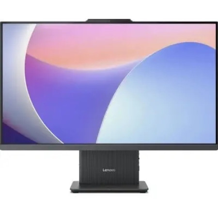 Моноблок Lenovo IdeaCentre 27IRH9 (F0HM011GRU)