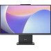 Моноблок Lenovo IdeaCentre 27IRH9 (F0HM011GRU)