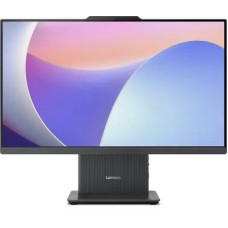 Моноблок Lenovo IdeaCentre 24IRH9 (F0HN00XJRU)