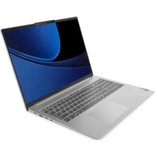 Ноутбук Lenovo IdeaPad Slim 5 16IMH9 (83DC00AVIN)