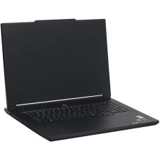 Ноутбук Lenovo Legion 9 18IAX10 (83EY0029RK)