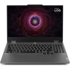 Ноутбук Lenovo LOQ 15ARP9 (83JC00LBRK)