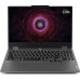 Ноутбук Lenovo LOQ 15ARP9 (83JC00LBRK)