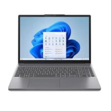 Ноутбук Lenovo IdeaPad Slim 3 15ARP10 (83K700K5RK)
