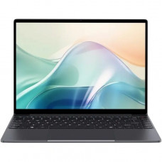 Ноутбук Acer Gadget E10 ERBox 1 (2147963)