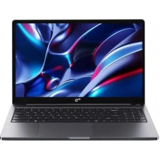 Ноутбук Acer Gadget E10 ERBook (2148386)
