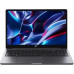Ноутбук Acer Gadget E10 ERBook (2148386)