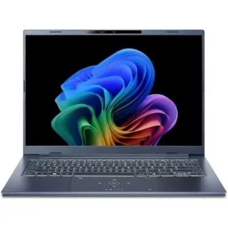 Ноутбук Acer Swift Go 14 AI SFG14-75-746M (NX.JNBCD.009)
