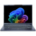 Ноутбук Acer Swift Go 14 AI SFG14-75-746M (NX.JNBCD.009)