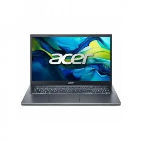 Ноутбук Acer Aspire 17 A17-51M-54AL (NX.JERER.001)