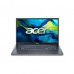Ноутбук Acer Aspire 17 A17-51M-54AL (NX.JERER.001)