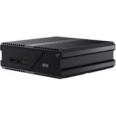 Неттоп Acer Gadget E10 ERBox (1747236)