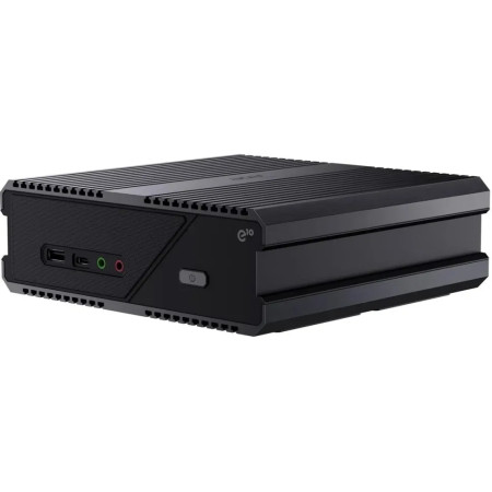 Неттоп Acer Gadget E10 ERBox (1747236)