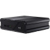 Неттоп Acer Gadget E10 ERBox (1747236)