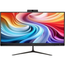 Моноблок Acer Aspire C24B-GARL (DQ.BT1CD.002)