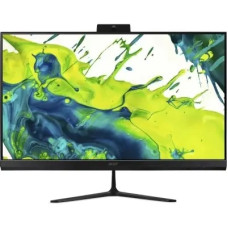 Моноблок Acer Aspire C27B-GARL (DQ.BT2CD.002)