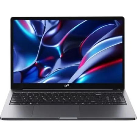 Ноутбук Acer Gadget E10 ERBook 2026 (1747398)