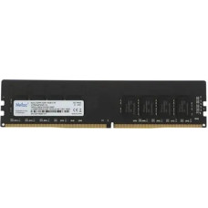 Оперативная память Netac Basic (NTBSD4P32SP-16)