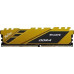 Оперативная память Netac Shadow Yellow (NTSDD4P32SP-08Y)