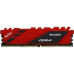 Оперативная память Netac Shadow Red (NTSDD4P32SP-16R)