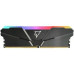 Оперативная память Netac Shadow RGB Grey (NTSRD4P32SP-16E)