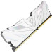 Оперативная память Netac Shadow II White (NTSWD4P32SP-16W)