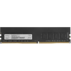 Оперативная память Netac Basic (NTBSD4P32SP-16J)