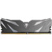 Оперативная память Netac Shadow II Black (NTSWD4P26SP-16K)