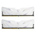 Оперативная память Netac Shadow II White (NTSWD4P32DP-16W)