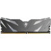 Оперативная память Netac Shadow II Black (NTSWD4P32SP-08K)