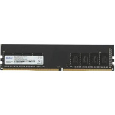 Оперативная память Netac Basic (NTBSD4P32SP-32J)
