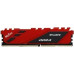 Оперативная память Netac Shadow Red (NTSDD4P32SP-08R)