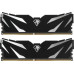 Оперативная память Netac Shadow II Black (NTSWD4P32DP-16K)