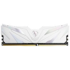 Оперативная память Netac Shadow II White (NTSWD4P32DP-32W)